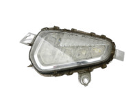 Volvo V40 II 12-16 Nebelscheinwerfer Links orig. Volvo V40 II 12-16 26.08.2013 31323115 723.02.000.00 gebraucht Vorschau 1