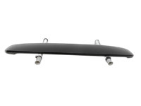 Mercedes S212 W212 E300h 13-16 Kombi Spoiler für Heckklappe 197 Mercedes S212 W212 E300h 13-16 26.06.2013... Vorschau 1