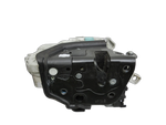 Audi A3 8V 8VS 16-20 Lim Türschloss mit ZV Stellmotor Links Vorne Audi A3 8V 8VS 16-20 18.12.2019 8X1837015C gebraucht Vorschau 1