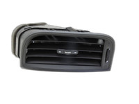 Dodge Journey 08-10 Luftdusche Luftdüse Rechts Dodge Journey 08-10 26.02.2009 gebraucht Vorschau 1