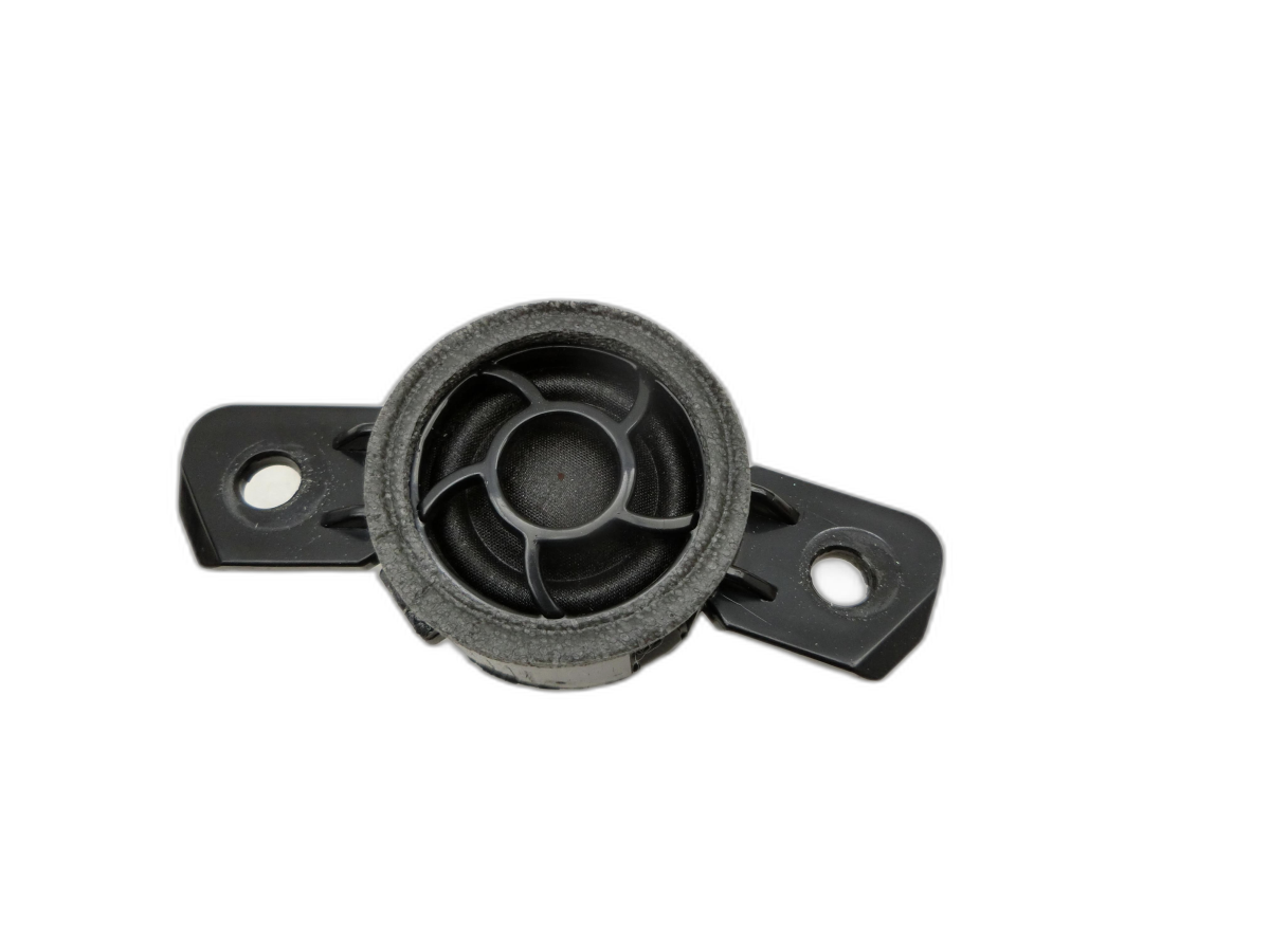 Altoparlante Tweeter Sx per Hyundai Santa Fe IV TM 18-20 - Bild 1