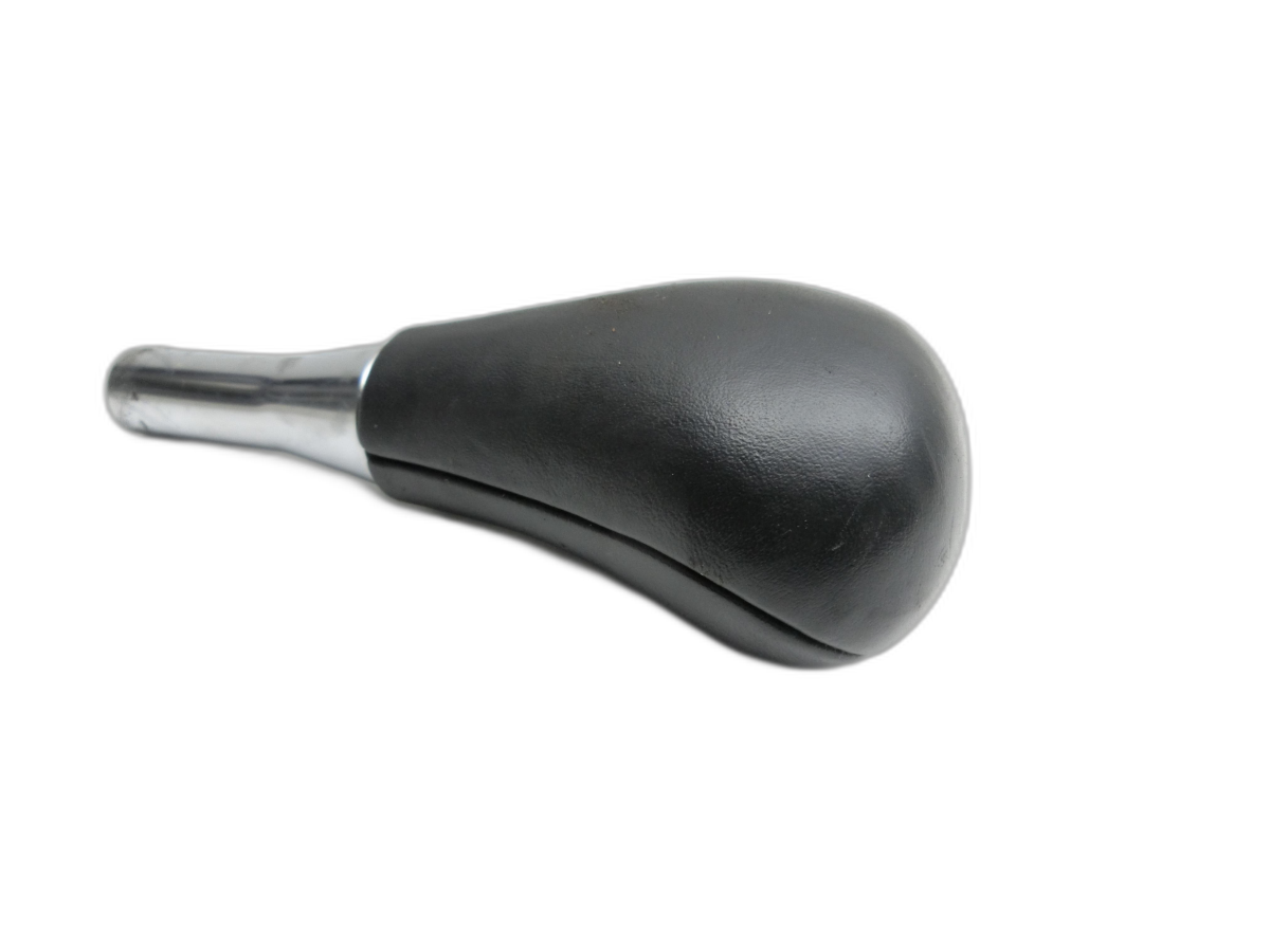 perilla del cambio para Palanca de cambios interruptor transferencia Autom Seat Exeo ST 09-13 - Bild 1