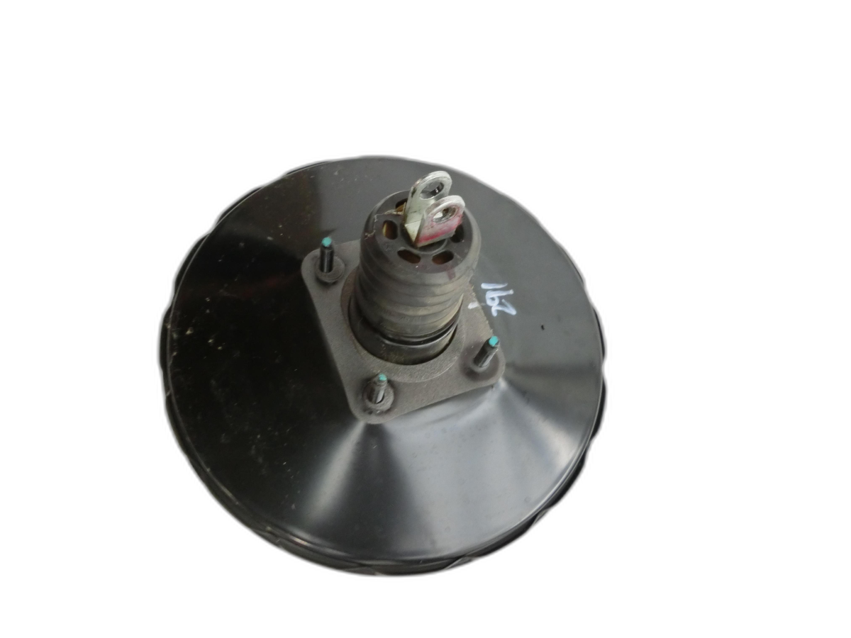 Mitsubishi Outlander III 15-18 Di-D 2,2 110KW Bremskraftverstärker  - Bild 1