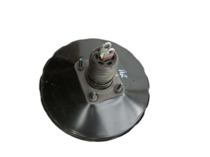 Mitsubishi Outlander III 15-18 Di-D 2,2 110KW Bremskraftverstärker  - Bild 1