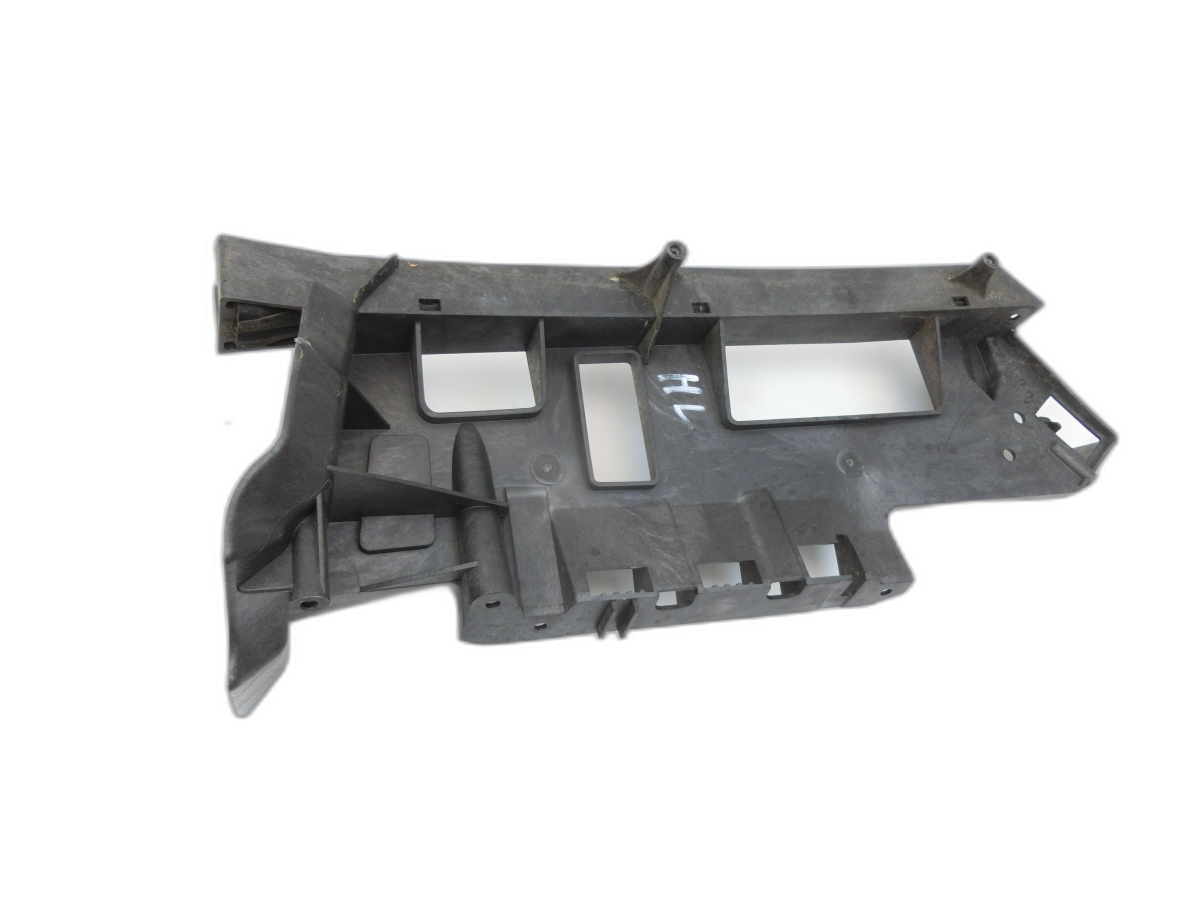 Clamp Rack Holder Guide for Bumper Left Rear Ford C-Max II 10-15 - Bild 1