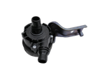 MINI F57 Cooper S 14-18 2,0 141KW Umwelzpumpe Heizung Pumpe MINI F57 Cooper S 14-18 07.06.2017 11518671654... Vorschau 1