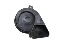 Mercedes R171 SLK 200 04-08 Hupe Signalhorn Tiefton Rechts Vorne Mercedes R171 SLK 200 04-08 03.08.2005 A0055422520... Vorschau 1