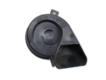 Mercedes R171 SLK 200 04-08 Hupe Signalhorn Tiefton Rechts Vorne Mercedes R171 SLK 200 04-08 03.08.2005 A0055422520... Vorschau 1