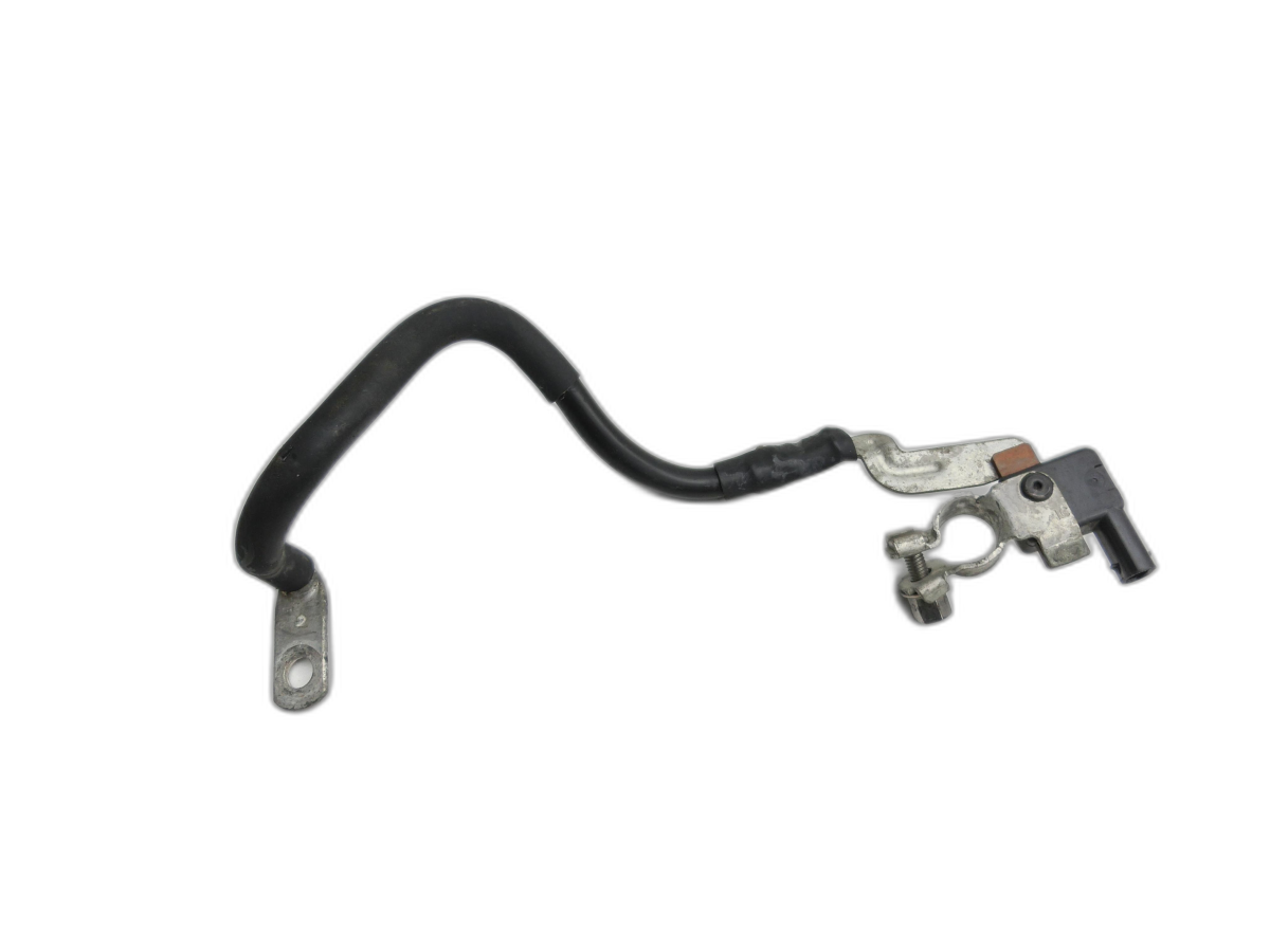 VW Caddy SA IV 15-20 Kombi Kabelbaum für Batterie - Bild 1