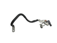VW Caddy SA IV 15-20 Kombi Kabelbaum für Batterie VW Caddy SA IV 15-20 11.04.2019 2K0915181 A2C7588580.3 gebraucht Vorschau 1