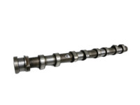 Mercedes S204 W204 C220 11-15  CDI 2,2 125KW 651911 Nockenwelle Einlass Mercedes S204 W204 C220 11-15 29.03.2012... Vorschau 1