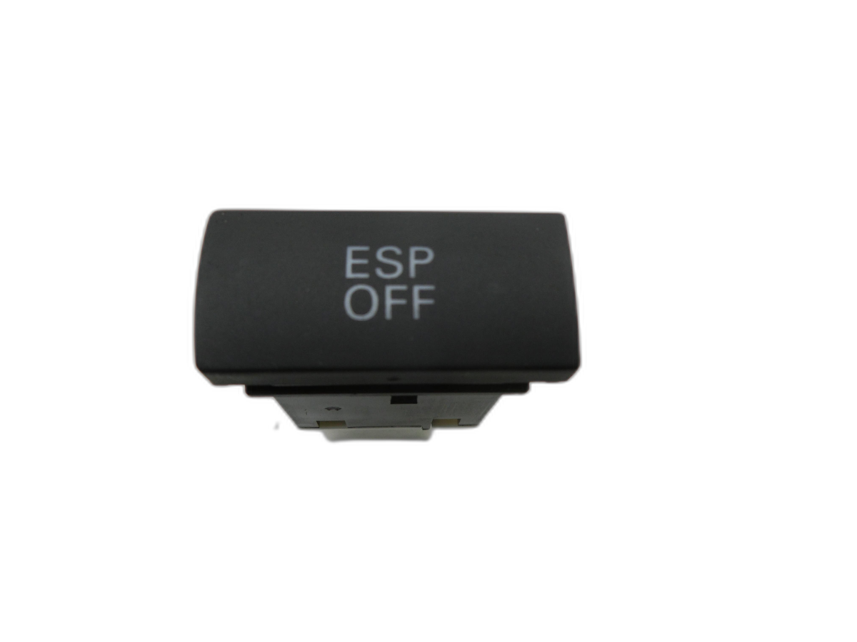 Interruttore ESP Fuori per Audi A6 4F C6 qu 04-08 - Bild 1