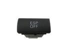 Switch_ESP_Off_for_Audi_A6_4F_C6_qu_04-08