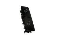 Mercedes S204 C180 09-14 Schalter Zentralverriegelung ZV Links Vorne Mercedes S204 C180 09-14 01.06.2010 2048706310... Vorschau 1