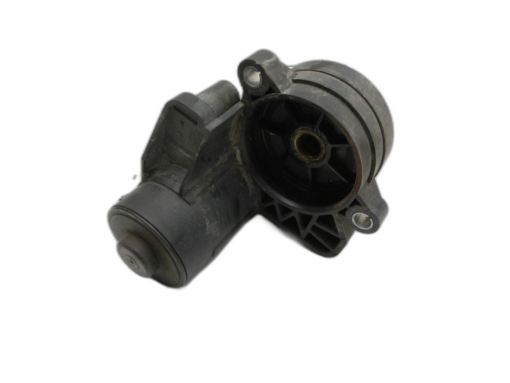 VW Touran II 5T 15-22 2,0 110KW Stellmotor Parkbremse Bremssattel Hinten Links VW Touran II 5T 15-22 11.03.2016... Bild 1