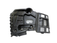 BMW X1 E84 LCI 12-15 Halter Träger Aufnahme Führung Stoßstange Links Hinten BMW X1 E84 LCI 12-15 29.10.2012 7173647... Vorschau 1