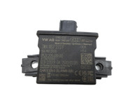 VW Tayron R41 Steuergerät ECU Modul TMPS ECU für Reifendruckkontrolle VW Tayron R41 20.08.2025 3WA907273H... Vorschau 1