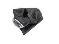 BMW 320d F31 12-15 2,0d 135KW Schaltknauf Schaltsack für Schalthebel Gangschalter 6G BMW 320d F31 12-15 21.12.2012... Vorschau 1