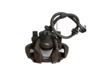 Smart Fortwo 453 14-24 1,0 52KW Bremssattel Bremszange Vorne Rechts Smart Fortwo 453 14-24 28.03.2017 410001151R... Vorschau 1