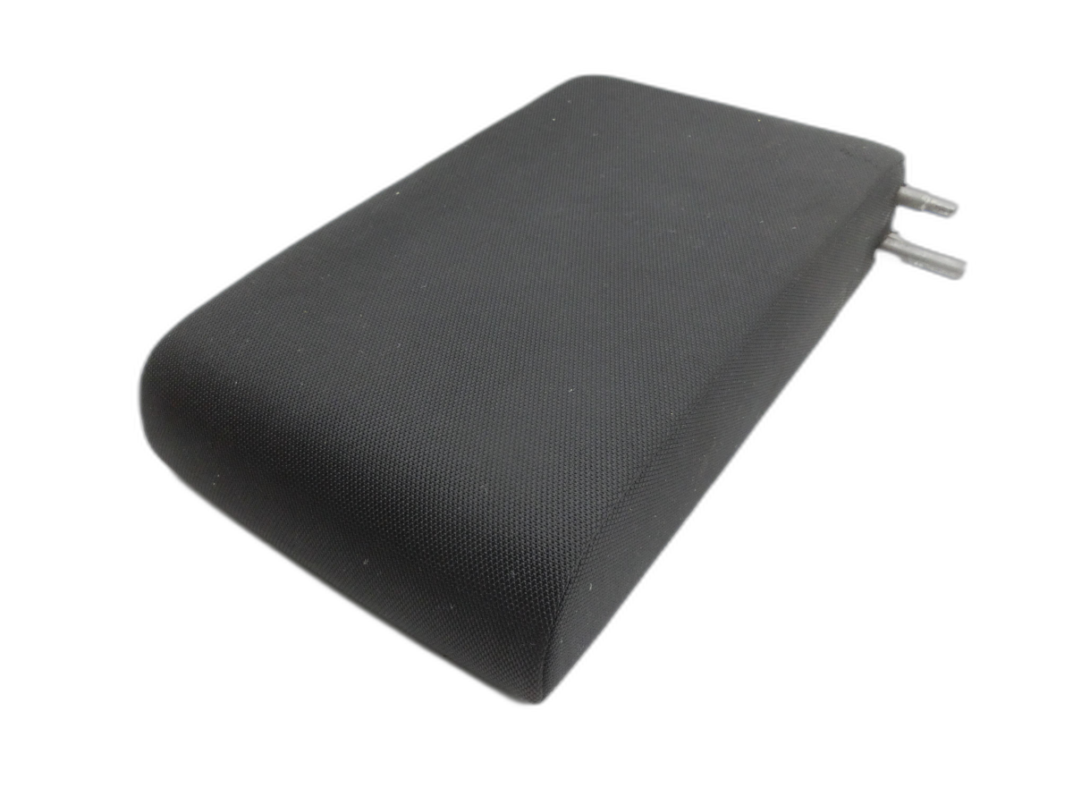 Kia Venga YN 09-15 Armlehne Mittelarmlehne Auflage  - Bild 1