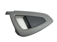 Smart 451 Cabrio 12-15 Schalter Taster Fensterheberschalter Rechts Vorne Smart 451 Cabrio 12-15 30.04.2014... Vorschau 1