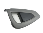Smart 451 Cabrio 12-15 Schalter Taster Fensterheberschalter Rechts Vorne Smart 451 Cabrio 12-15 30.04.2014... Vorschau 1