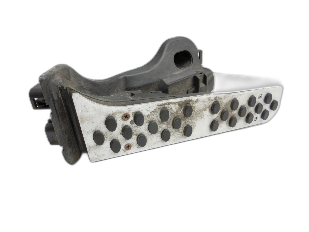 valor sensor de gas Pedal para VW Golf 6 VI 5K 08-12 - Bild 1