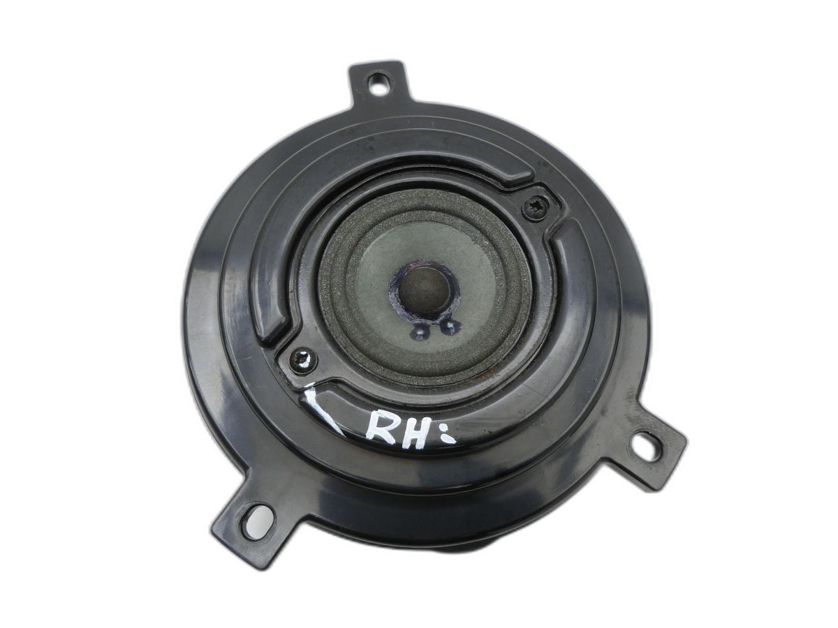 Altoparlante Dx posteriore Harman Kardon per Lim Saab 9-5 YS3E 05-09 - Bild 1