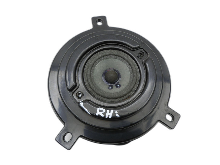 Saab 9-5 YS3E 05-09 Lim Lautsprecher Rechts Hinten Harman Kardon  - Bild 1