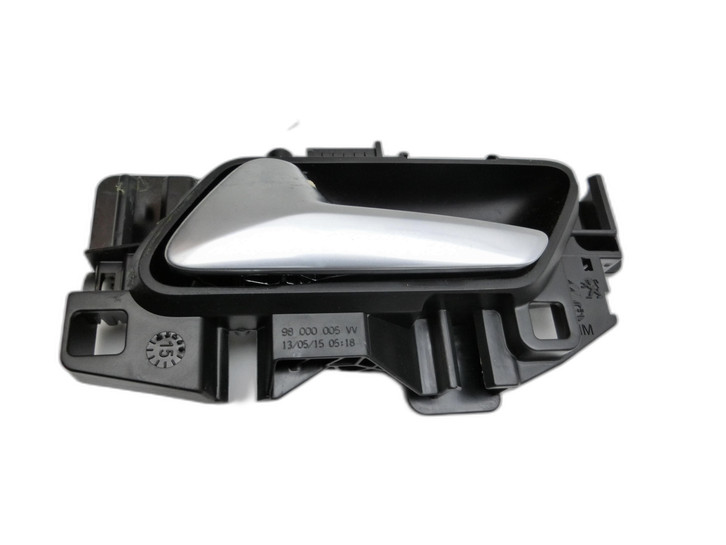 Peugeot 308 SW II 13-17 Kombi Türgriff Griffmuschel Griff Innen Links Hinten Peugeot 308 SW II 13-17 27.10.2015... Bild 1