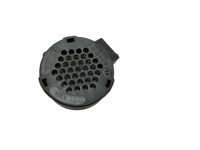 BMW X3 E83 03-06 Signalgeber Summer Warnton für Einparkhilfe PDC BMW X3 E83 03-06 12.11.2004 6903102  66.21-6903102... Vorschau 1
