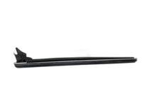 Mercedes A209 CLK200 05-09 Leiste Scheibendichtung für Tür Links Vorne Mercedes A209 CLK200 05-09 05.05.2004... Vorschau 1