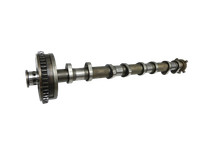 VW Passat 3G 14-19 TFSI 1,8 131KW CJSA Nockenwelle Einlass VW Passat 3G 14-19 11.04.2016 06L109088 06L109257F gebraucht Vorschau 1