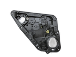 Mercedes W176 A200 12-15 Lim Fensterheber o. FH-Motor Hinten Links Mercedes W176 A200 12-15 05.11.2012 A1767300179... Vorschau 1