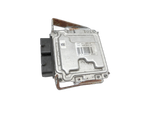 VW UP AA 15-23 1,0 44KW Steuergerät ECU für Motor Motorsteuergerät VW UP AA 15-23 15.01.2015 f04C906020AK... Vorschau 1