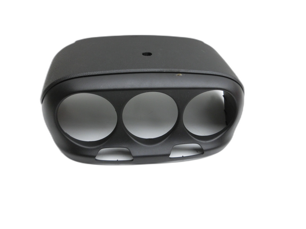 Opel Adam M13 13-19 Verkleidung für Tacho  - Bild 1