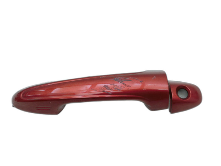Toyota RAV4 IV 13-16 Türgriff Griff aussen Links Vorne 3R3 Toyota RAV4 IV 13-16 04.07.2014 gebraucht Bild 1