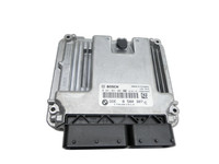 BMW X1 E84 X18D 09-12 2,0d 105KW Steuergerät ECU für Motor Motorsteuergerät BMW X1 E84 X18D 09-12 21.01.2015... Vorschau 1