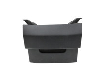 Seat Altea 5P 04-09 Ablagefach Staufach Fach Links Vorne Seat Altea 5P 04-09 21.11.2007 5P0863071 gebraucht Vorschau 1