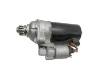 Mercedes CLA 250 C117 13-16 2,0i 125KW Autom Anlasser Starter Motor Startermotor Mercedes CLA 250 C117 13-16... Vorschau 1