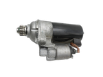 Mercedes CLA 250 C117 13-16 2,0i 125KW Autom Anlasser Starter Motor Startermotor Mercedes CLA 250 C117 13-16... Vorschau 1