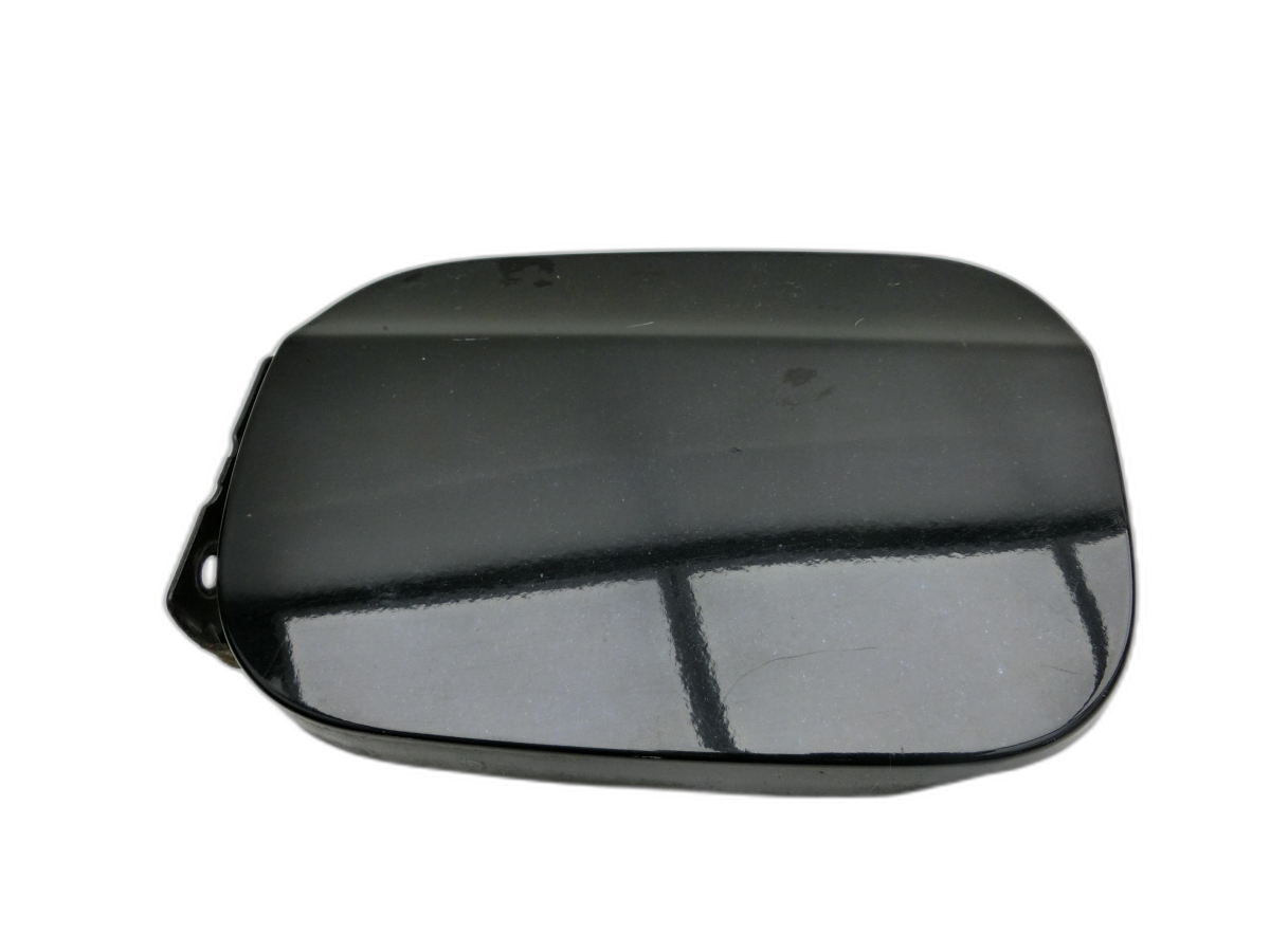 Mercedes W169 A150 08-12 Tankdeckel Tankklappe 696        - Bild 1