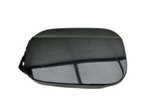 Mercedes W169 A150 08-12 Tankdeckel Tankklappe 696 Mercedes W169 A150 08-12 03.05.2010 A0005845917 gebraucht Vorschau 1