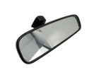 Toyota Urban Cruiser P1 09-14 Innenspiegel Rückspiegel Toyota Urban Cruiser P1 09-14 21.07.2009 8781052041 gebraucht Vorschau 1