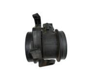 Mercedes E320 W211 S211 03-08 3,2 165KW Luftmassenmesser Mercedes E320 W211 S211 03-08 07.04.2004 A1120940048... Vorschau 1