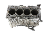 Mitsubishi Outlander III 12-15 2,3 110KW GF6W Motorblock für Motor Mitsubishi Outlander III 12-15 22.09.2015... Vorschau 1