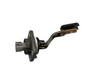 Toyota Avensis T27 08-11 2,2 110KW 2ADFTV Sensor Ölstandssensor Toyota Avensis T27 08-11 07.09.2011 gebraucht Vorschau 1
