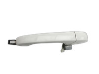 Chrysler Grand Voyager V 08-10 Türgriff Griff aussen Rechts Vorne PW1 Chrysler Grand Voyager V 08-10 01.01.2008... Vorschau 1