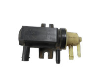 Mercedes S204 W204 C220 11-15  2,1 125KW Magnetventil Druckwandler Mercedes S204 W204 C220 11-15 01.09.2011... Vorschau 1