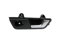 Audi A4 8E 04-08 Kombi Türgriff Griffmuschel Griff Innen Rechts Vorne Audi A4 8E 04-08 12.09.2005 8E1837020G gebraucht Vorschau 1